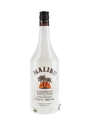 Malibu  100cl / 21%
