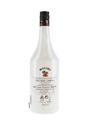 Malibu  100cl / 21%