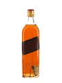 Johnnie Walker Red Label Bottled 1970s 100cl / 40%