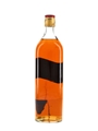 Johnnie Walker Red Label Bottled 1970s 100cl / 40%