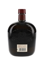 Suntory Old Whisky Year Of The Sheep 1991  75cl / 43%