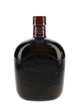 Suntory Old Whisky Year Of The Horse 1990  75cl / 43%