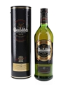 Glenfiddich 12 Year Old Special Reserve  70cl / 40%