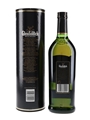 Glenfiddich 12 Year Old Special Reserve  70cl / 40%