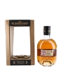 Glenrothes Select Reserve  70cl / 43%