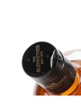 Glenrothes Select Reserve  70cl / 43%