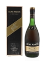 Remy Martin VSOP Bottled 1990s 70cl / 40%
