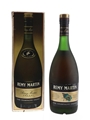 Remy Martin VSOP Bottled 1990s 70cl / 40%