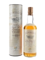 Bowmore 10 Year Old Glasgow Garden Festival 1988 75cl / 40%