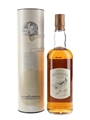 Bowmore 10 Year Old Glasgow Garden Festival 1988 75cl / 40%