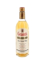 Grant's Standfast Bottled 1970s 75.7cl / 40%