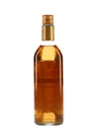 Grant's Standfast Bottled 1970s 75.7cl / 40%