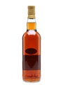 Bruichladdich 2005 Private Bottling 9 Year Old - Sherry Cask 70cl / 64.7%