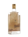 Gordon's Dry Gin Spring Cap Bottled 1950s-1960s 75cl / 40%