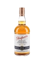 Glenfarclas 10 Year Old Bottled 2024 - Marks & Spencer 70cl / 42.5%