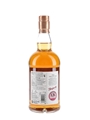 Glenfarclas 10 Year Old Bottled 2024 - Marks & Spencer 70cl / 42.5%