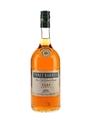 Three Barrels VSOP 5 Star  100cl / 40%