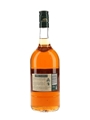 Three Barrels VSOP 5 Star  100cl / 40%