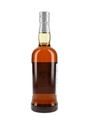Akkeshi Kamuy Kamuycep Festival Exclusive 70cl / 56%