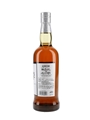 Akkeshi Kamuy Kamuycep Festival Exclusive 70cl / 56%
