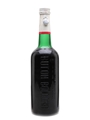 Buton Cherry Brandy Bottled 1950s 75cl / 30%