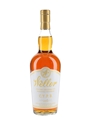 Weller CYPB Bottled 2024 - Buffalo Trace 75cl / 47.5%