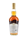 Weller CYPB Bottled 2024 - Buffalo Trace 75cl / 47.5%