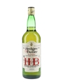 Hedges & Butler Bottled 1990s 100cl / 40%