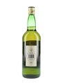 Hedges & Butler Bottled 1990s 100cl / 40%