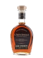 A. Smith Bowman 9 Year Old Virginia Straight Bourbon Whiskey 75cl / 67.55%