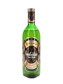 Glenfiddich 8 Year Old Pure Malt Bottled 1970s 75.7cl / 40%