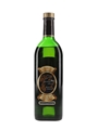 Glenfiddich 8 Year Old Pure Malt Bottled 1970s 75.7cl / 40%
