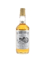 Southern Comfort Bottled 1980s 75cl / 40%