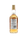 Southern Comfort Bottled 1980s 75cl / 40%