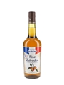 Duc De Coeur Fine Clavados  70cl / 40%