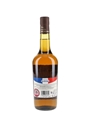 Duc De Coeur Fine Clavados  70cl / 40%