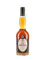 Pere Magloire XO Calvados  70cl / 40%