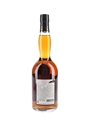 Pere Magloire XO Calvados  70cl / 40%