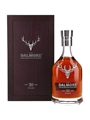 Dalmore 30 Year Old Release 2024 70cl / 43.8%