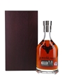Dalmore 30 Year Old Release 2024 70cl / 43.8%