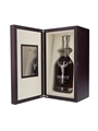 Dalmore 30 Year Old Release 2024 70cl / 43.8%