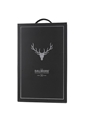 Dalmore 30 Year Old Release 2024 70cl / 43.8%