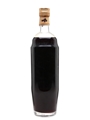 Fabbri Sambuca Al Caffe Bottled 1950s 100cl