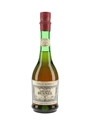 Busnel Calvados Vielles Reserve VSOP Bottled 1980s - Pays D'Auge 70cl / 40%