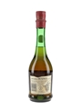 Busnel Calvados Vielles Reserve VSOP Bottled 1980s - Pays D'Auge 70cl / 40%
