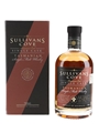 Sullivans Cove 2013 Single Cask No. TD0451 Bottled 2023 70cl / 47%