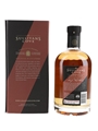 Sullivans Cove 2013 Single Cask No. TD0451 Bottled 2023 70cl / 47%