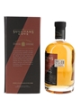 Sullivans Cove 2013 Single Cask No. TD0451 Bottled 2023 70cl / 47%
