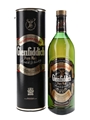 Glenfiddich Special Old Reserve Pure Malt Bottled 1980s 100cl / 40%