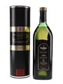 Glenfiddich Special Old Reserve Pure Malt Bottled 1980s 100cl / 40%